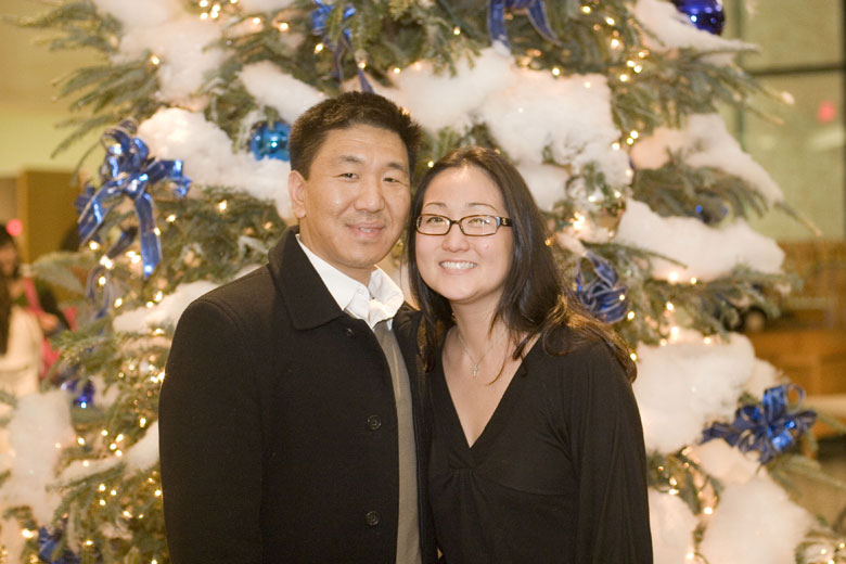 122408-group (35).jpg